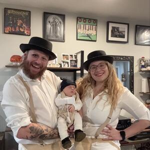 Gallery Photo 8
