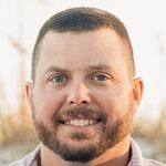 Zach Dodd