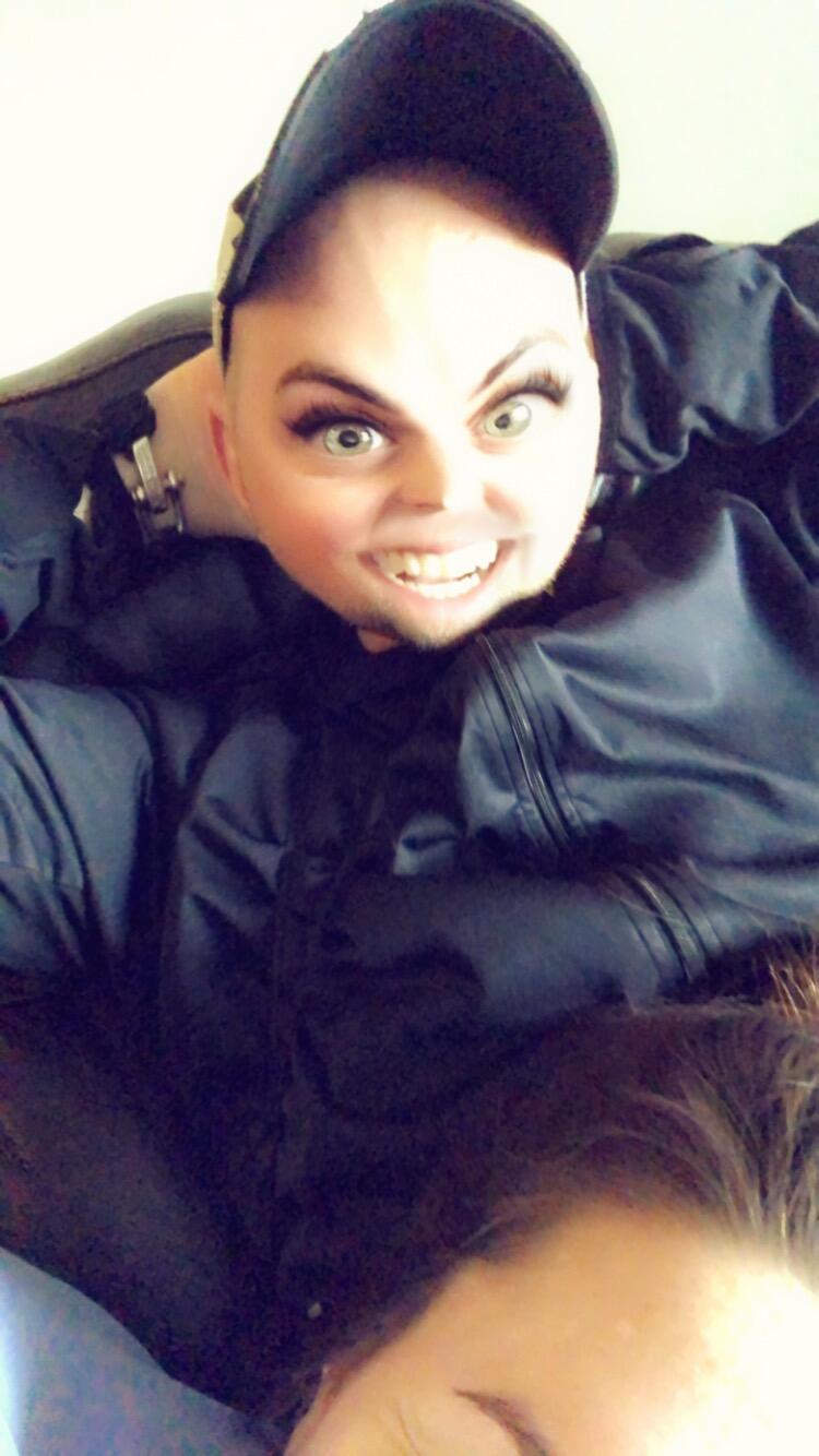 Album Photo 6