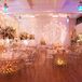 A Glamorous Kimball Ballroom Reception