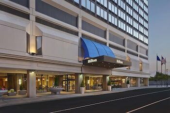 Picture of Hilton Hartford