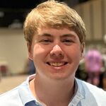 Caleb Grigsby