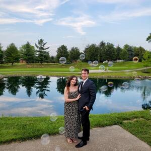 Gallery Photo 8