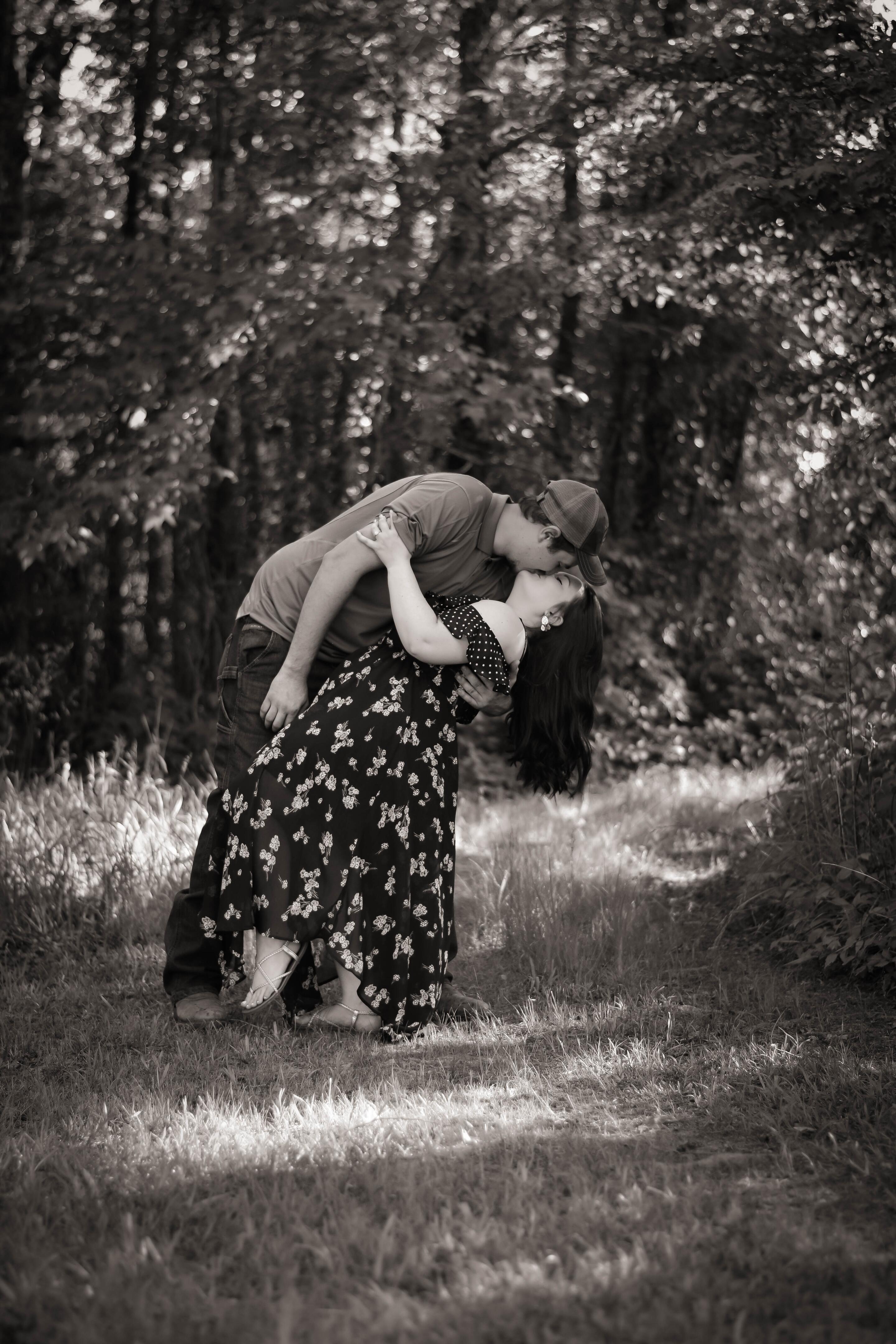 Album Photo 52