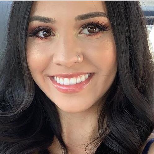 Abby Gutierrez