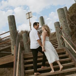 Gallery Photo 10
