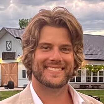 Kaleb Wolf