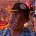 Evan Puls