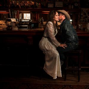 Gallery Photo 5