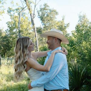 Gallery Photo 9