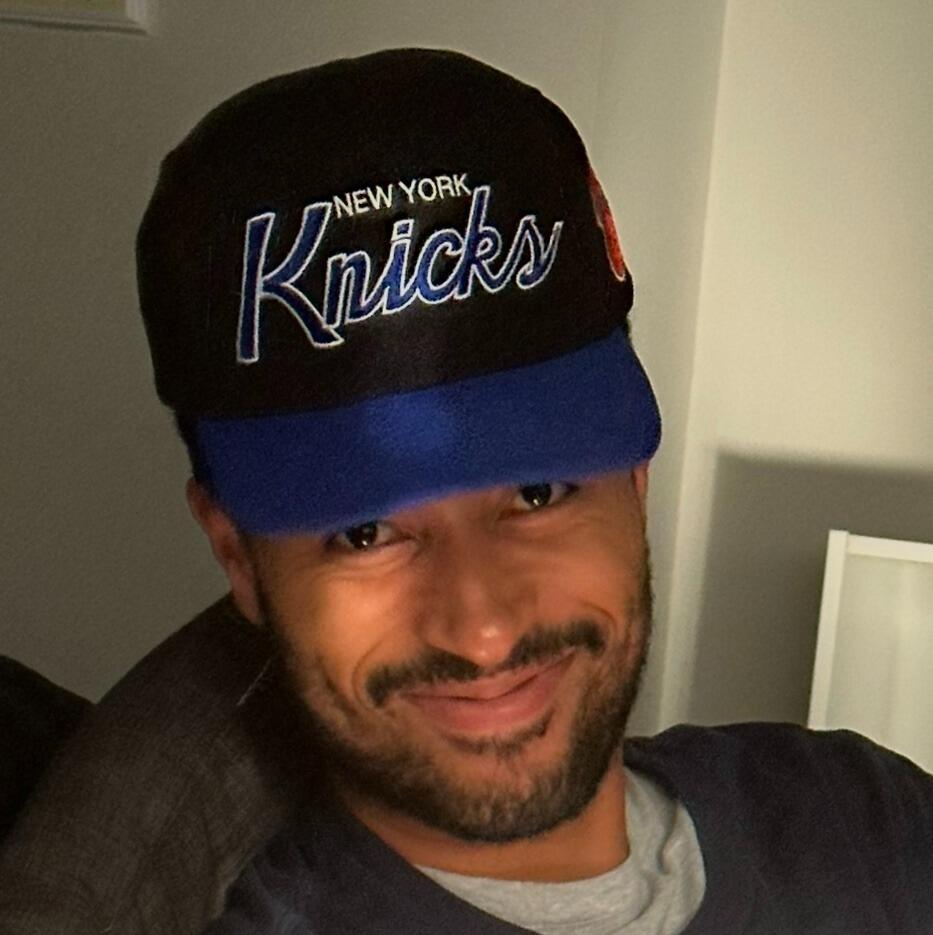 Jordan "JT" Turner