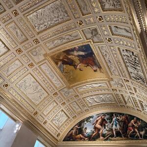 Gallery Photo 23