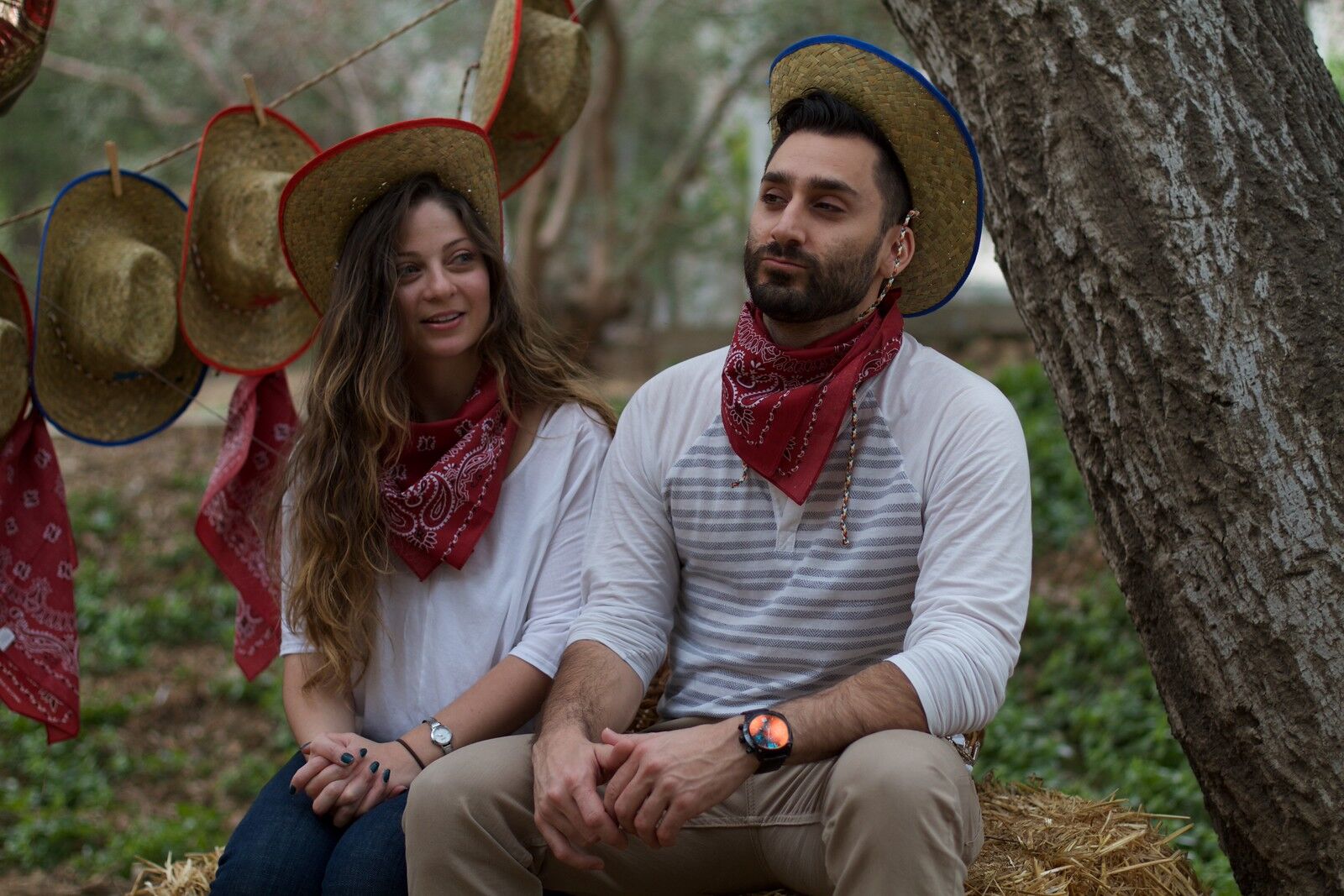 Album Photo 5