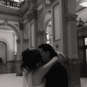 Gallery Photo 10