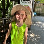 Landon Ernest