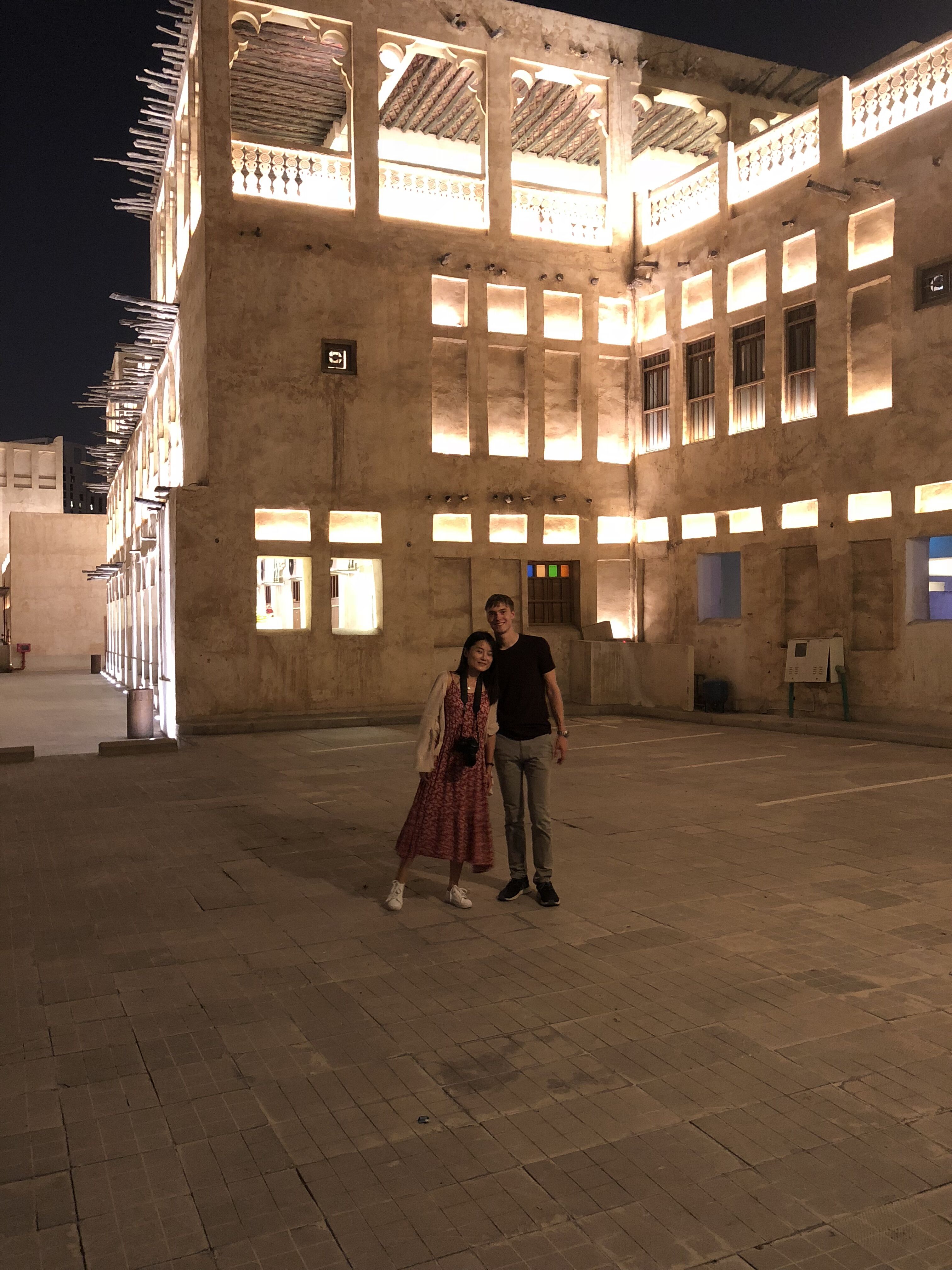 Album Photo 49