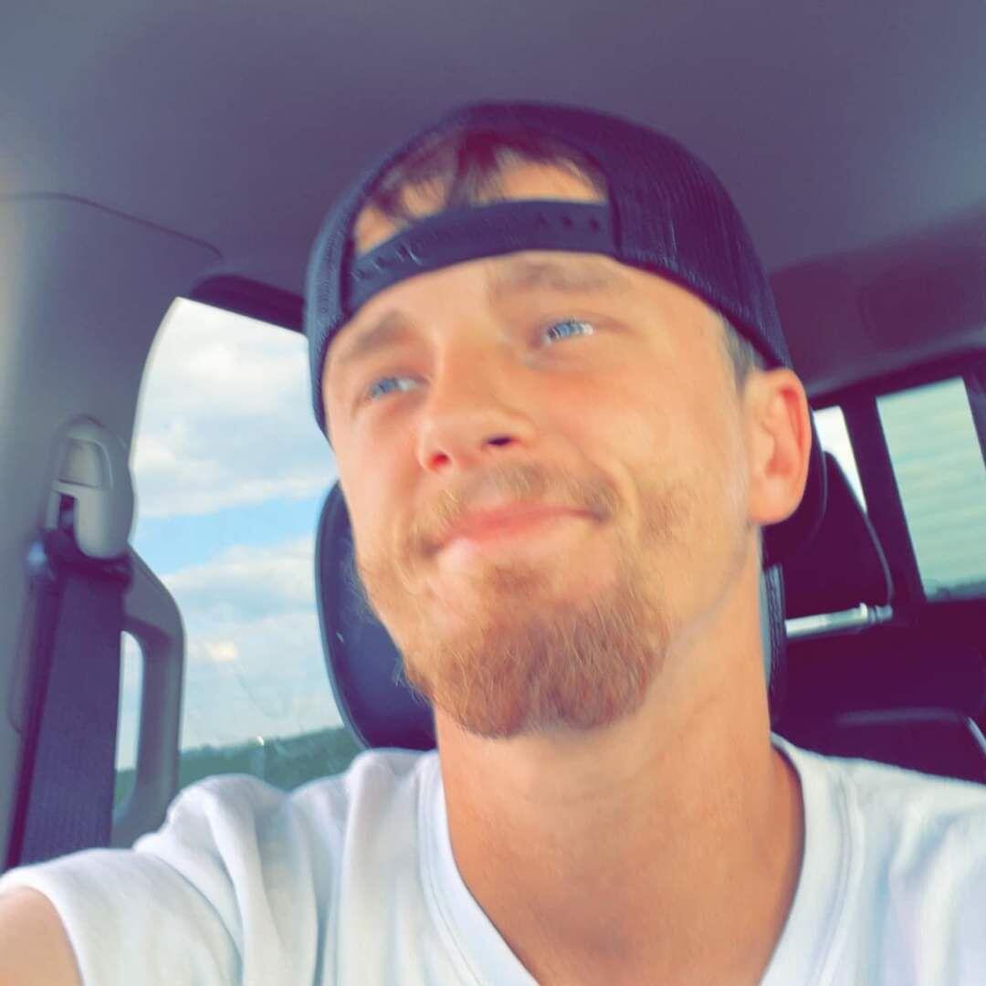 Blake Wendorff