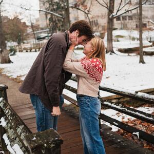 Gallery Photo 7