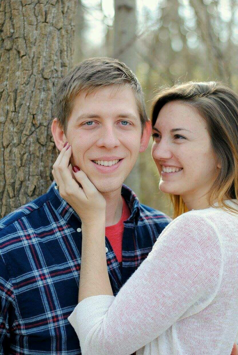 Album Photo 11