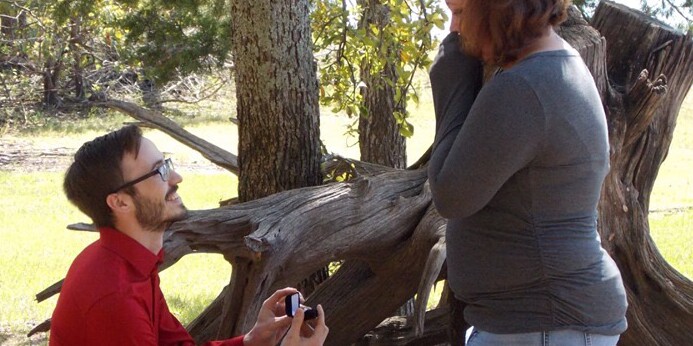 Alyssa & Taylor Home Page Banner