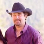 Braden Wolney