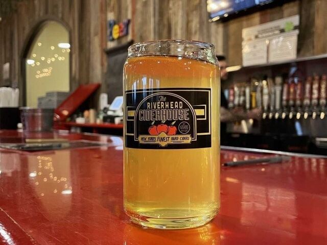 Picture of Riverhead Ciderhouse