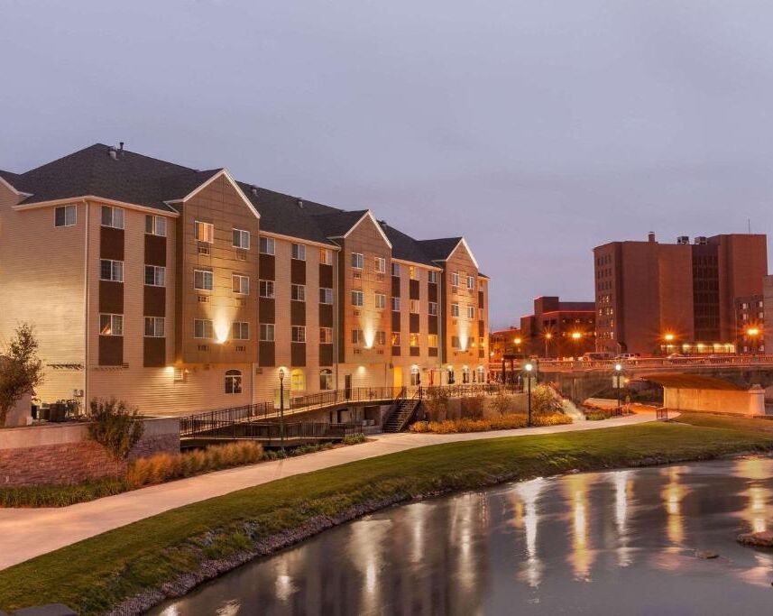 Picture of Country Inn & Suites by Radisson 