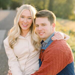 Gallery Photo 26