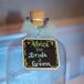 Advice Jar for Newlyweds