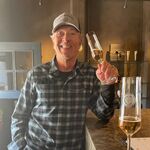 Randy Schaefer