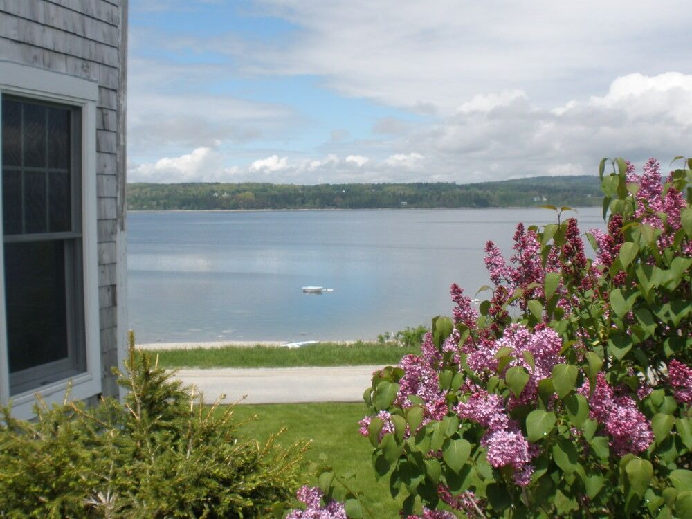 Picture of Inn At Ferry Landing