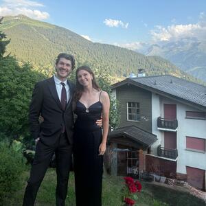 Gallery Photo 24