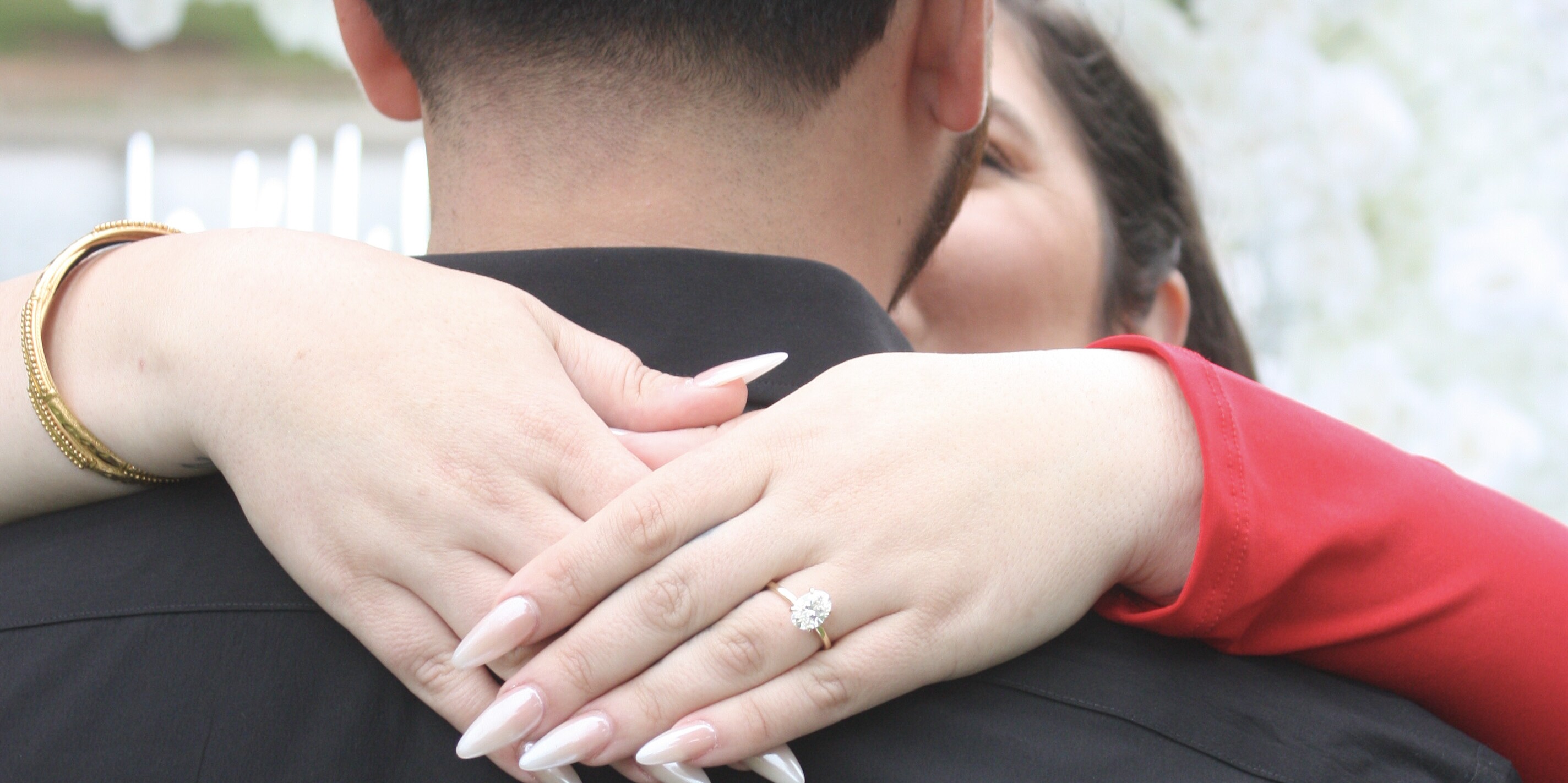 Jusleen Icho and Fabian Aquino's Wedding Website - The Knot