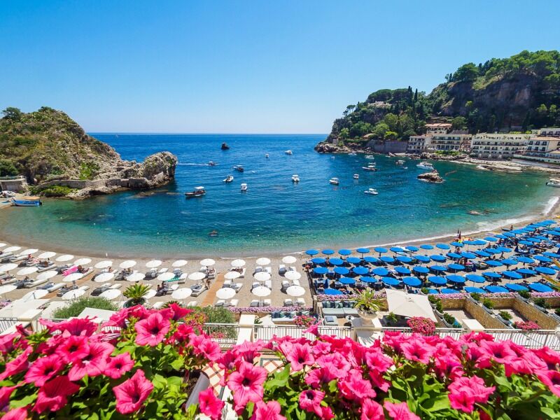 Picture of Enjoy the Beaches
