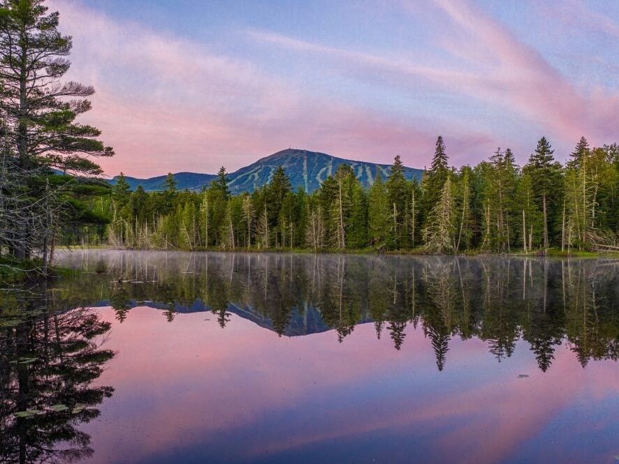 Picture of Hiking