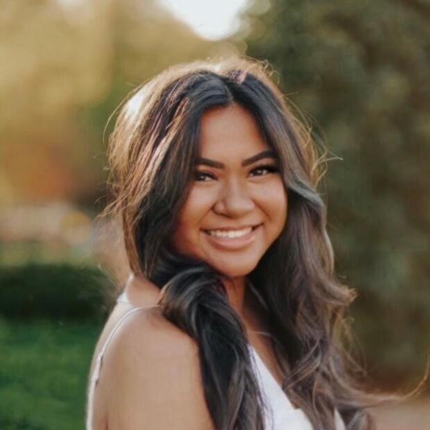 Alyssa