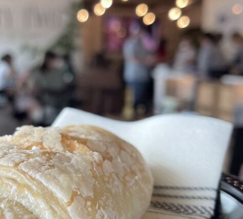 Picture of Ninety-Two Bakery & Cafe