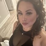 Julie Conway