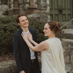 Gallery Photo 7