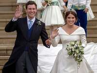 jack brooksbank princess eugenie