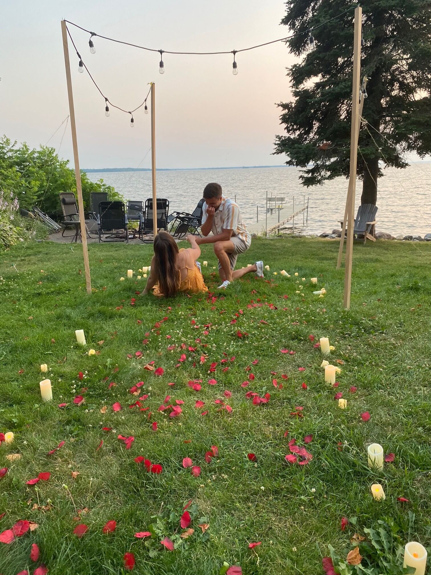 Picture of Proposal 