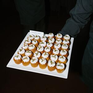 Gallery Photo 85