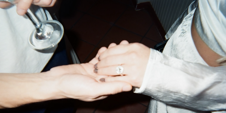 Alana & Andrew Home Page Banner