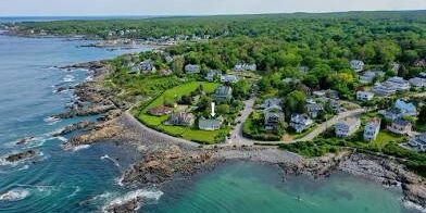 Picture of Ogunquit, ME