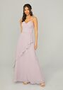 Morilee by Madeline Gardner Bridesmaids Style 21762 Sweetheart Bridesmaid Dress - thumbnail - 1