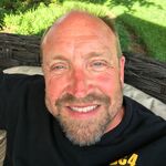 Kurt Reissenweber