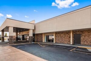 Picture of Best Western State Fair Inn