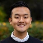 Timothy Kim