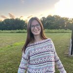 Grace Gruska