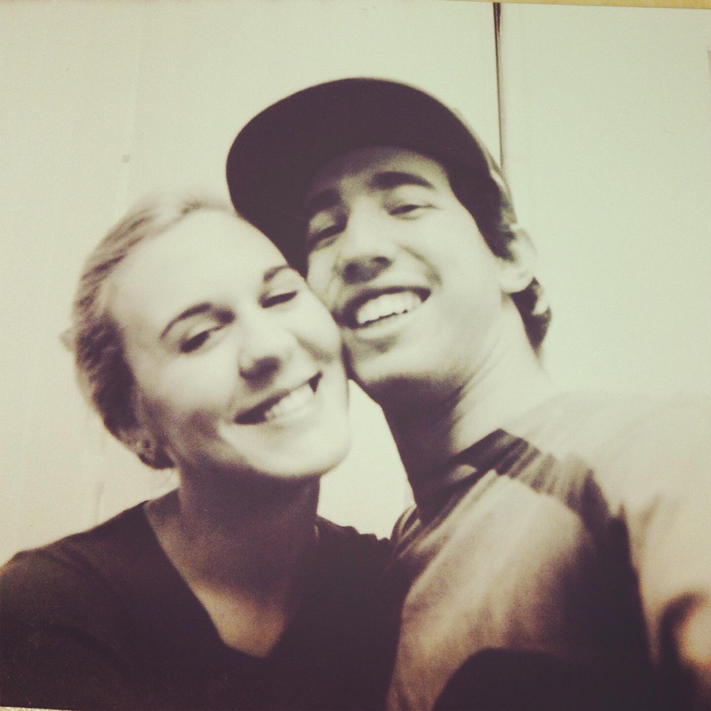 Album Photo 26